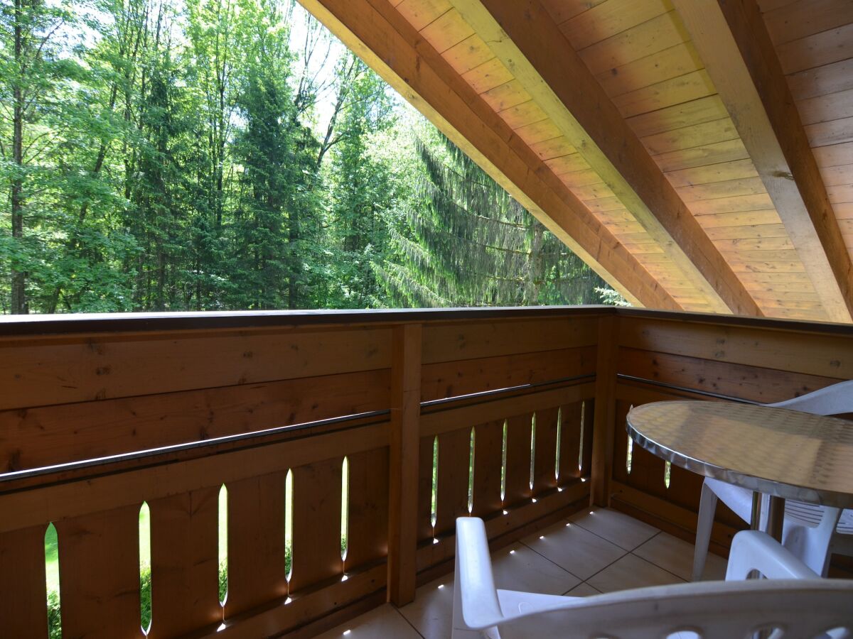 Apartment Komfort in Schönau am Königssee - Outdoor photo 2