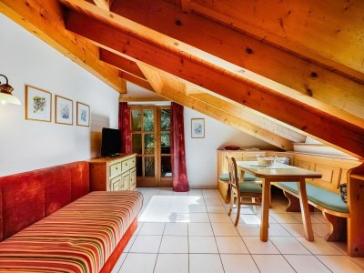 Apartment Komfort in Schönau am Königssee - Features photo 14