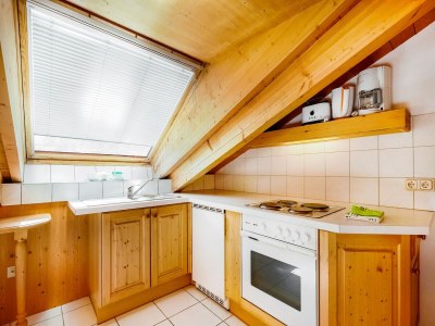 Apartment Komfort in Schönau am Königssee - Features photo 16