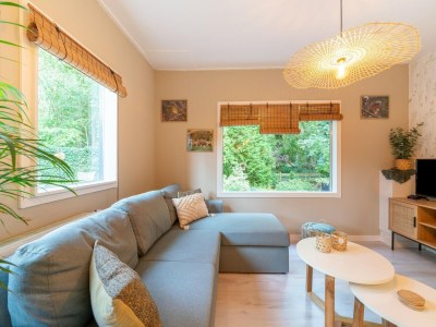 Holiday house Holiday Home in Gelderland near Woodlands - Features photo 27