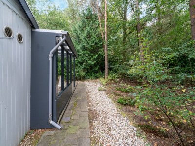 Holiday house Holiday Home in Gelderland near Woodlands - Environment photo 33
