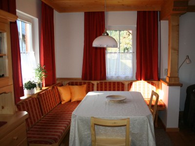 Holiday house Forstinger - Features photo 6