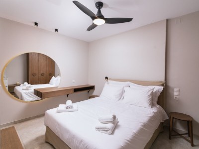 Villa Gemini Resort - Features photo 33