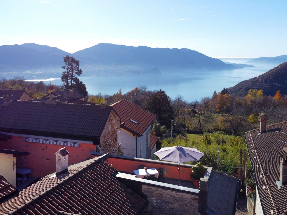 Holiday apartment Silvana - Outdoor photo 5