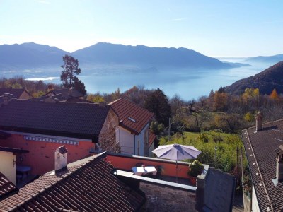 Holiday apartment Silvana - Outdoor photo 5