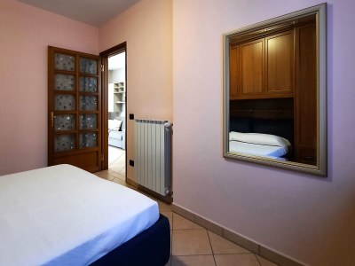 Holiday apartment Silvana - Features photo 18