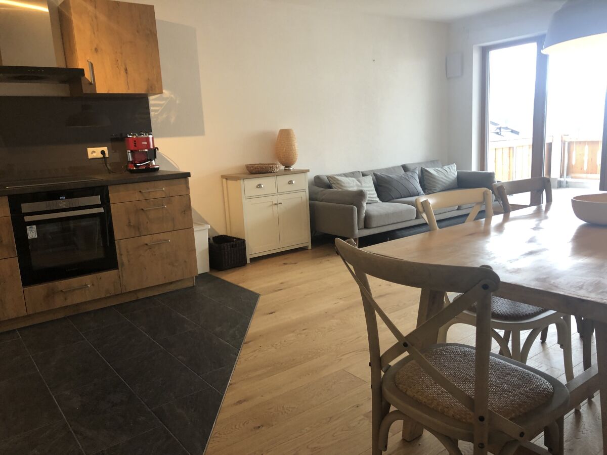 Apartment Seeglück am Schliersee - Features photo 3