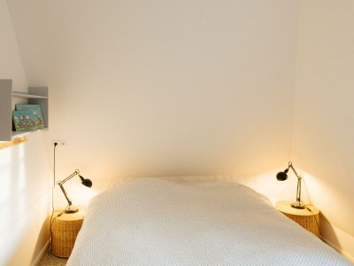 Holiday apartment "Lütt Puck" - Features photo 27
