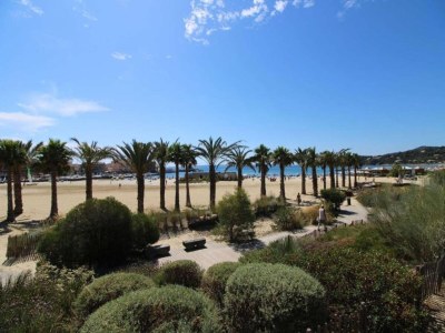 Holiday house Villa in Gaou mit Meerblick und Strand - Environment photo 38