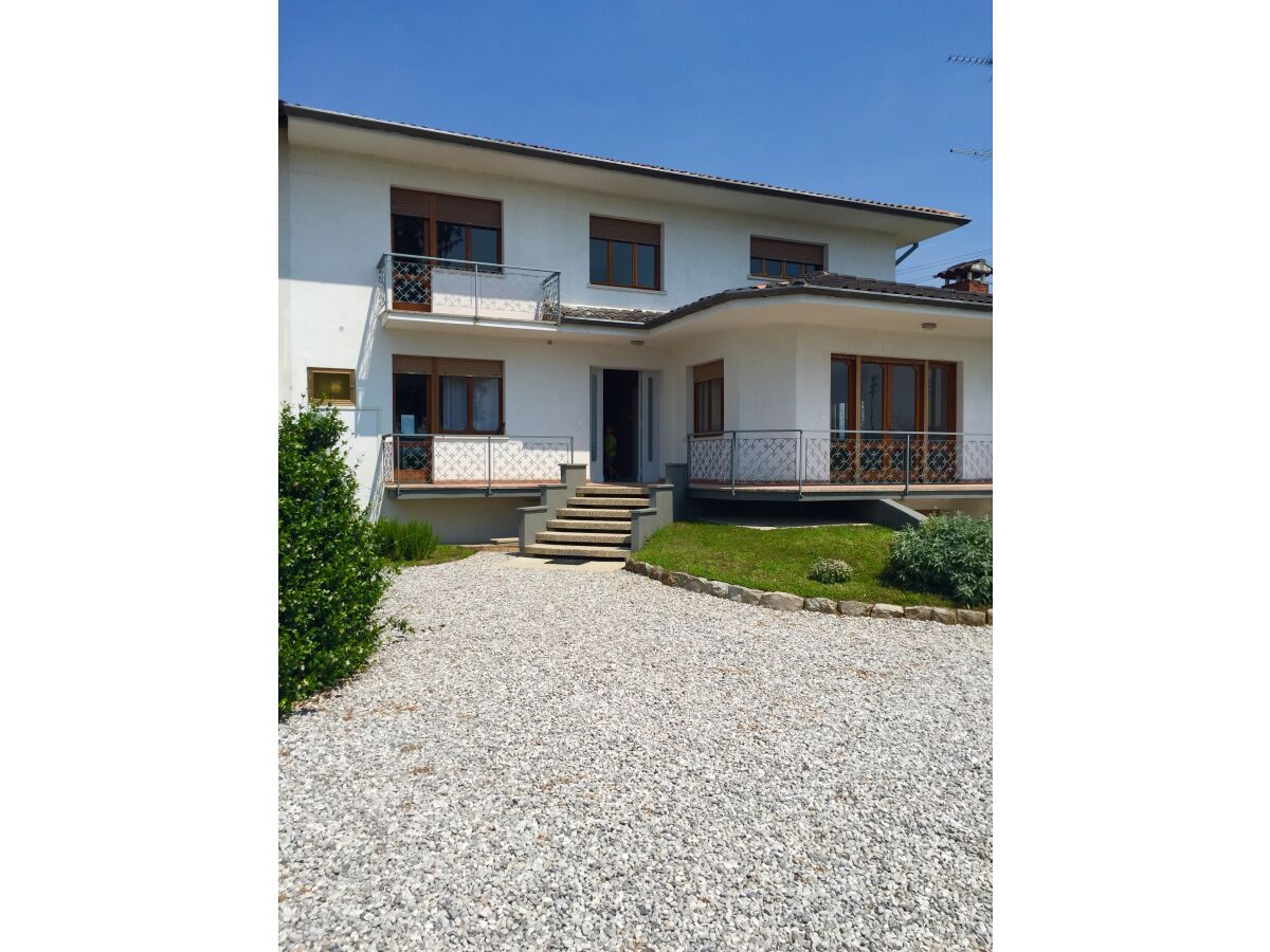 Farmhouse Fantini