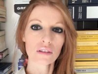 KAREN FANTINI
