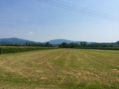 Farmhouse Fantini - Environment photo 14