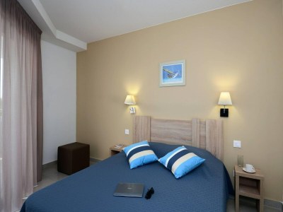 Holiday park Erholsamer Aufenthalt in Meeresnähe - Features photo 25