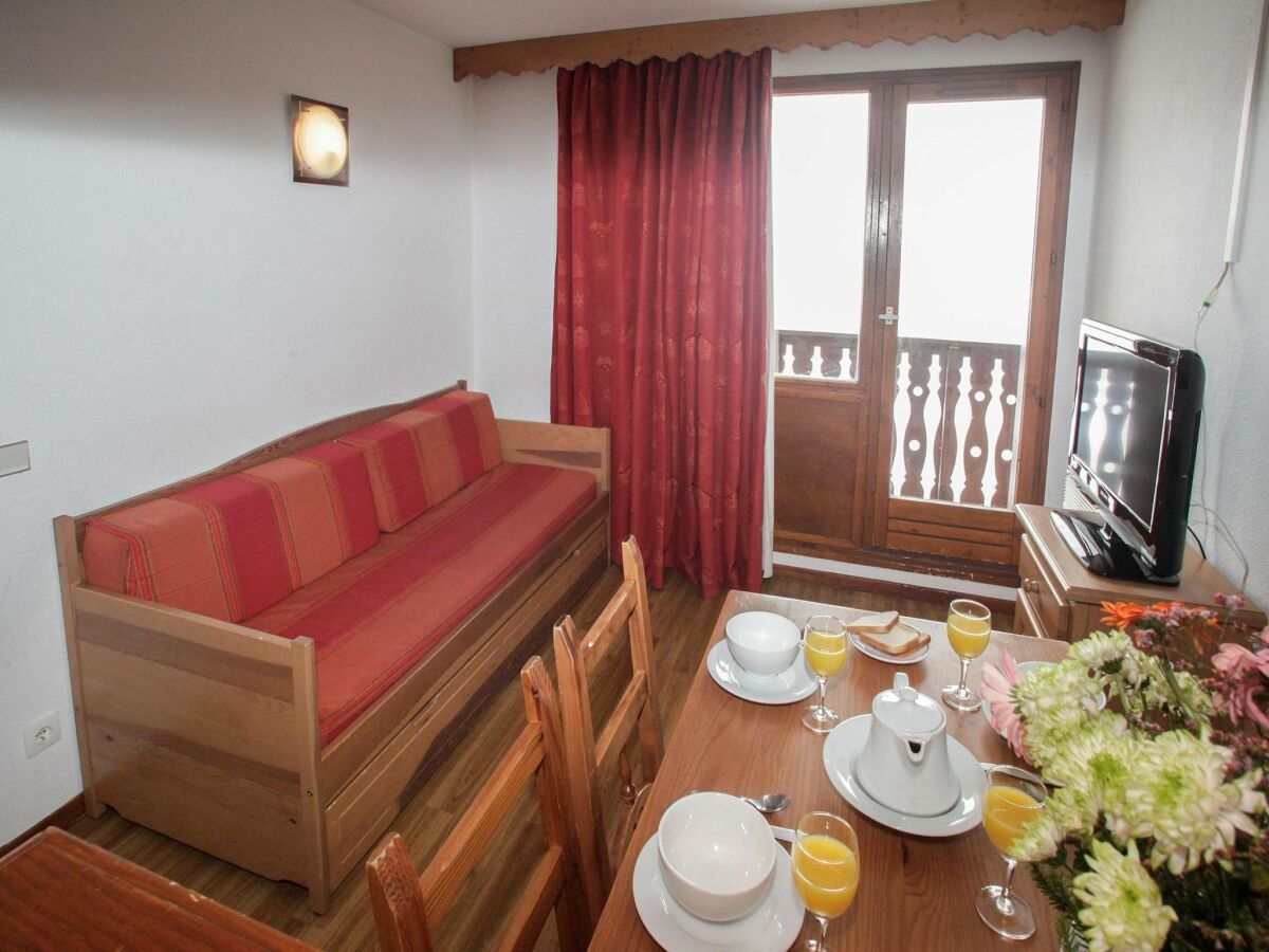 Holiday park Chalet in Frankreich mit modernen Wohnungen - Features photo 5