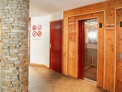 Holiday park Chalet in Frankreich mit modernen Wohnungen - Features photo 10