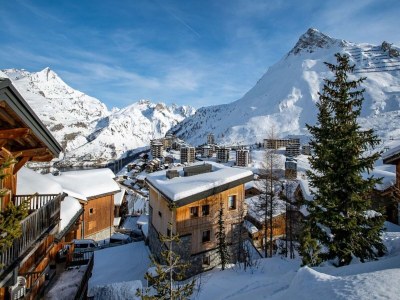 Holiday park Chalet in Frankreich mit modernen Wohnungen - Environment photo 32