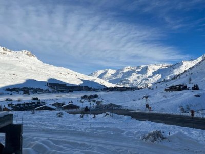 Holiday park Chalet in Frankreich mit modernen Wohnungen - Environment photo 34