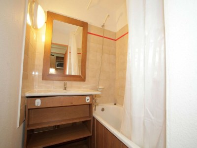 Holiday park Chalet in den Französischen Alpen - Features photo 15