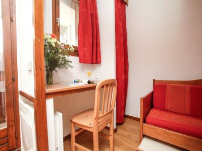 Holiday park Chalet-Style Stay in Val Claret - Outdoor photo 40