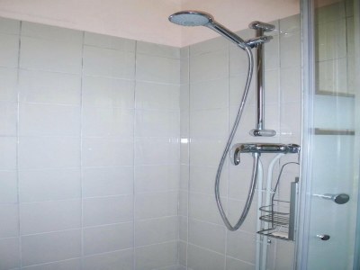 Holiday house Steinhaus Pleumeur-Bodou bei Rosa Stränden - Features photo 6
