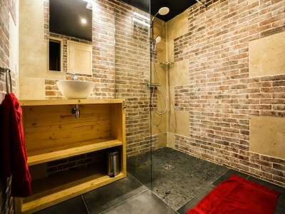 Chalet Chalet in Valloire near Ski Slopes - Features photo 16