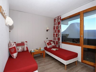 Holiday park Charming Ski-In Getaway - Features photo 8