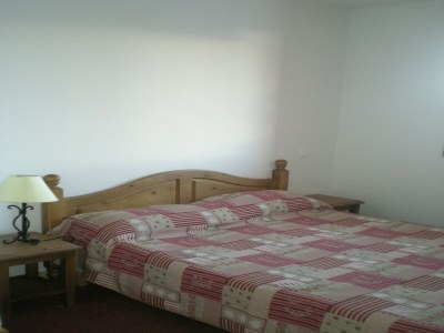 Holiday park Apartment in France with Pool and Sauna - Features photo 9