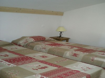 Holiday park Apartment in France with Pool and Sauna - Features photo 13