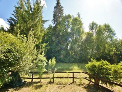 Holiday park Chalet in Praroustan mit Bergblick - Environment photo 19