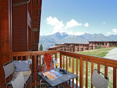 Holiday park Modern Mountain Base - Outdoor photo 3