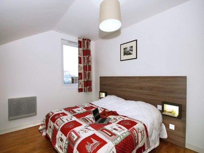 Holiday park Sunny Alps Apartment - Features photo 13