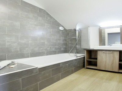 Holiday park Sunny Alps Apartment - Features photo 20