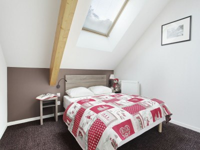 Holiday park Ski-In Comfort w/ Spa - Features photo 17