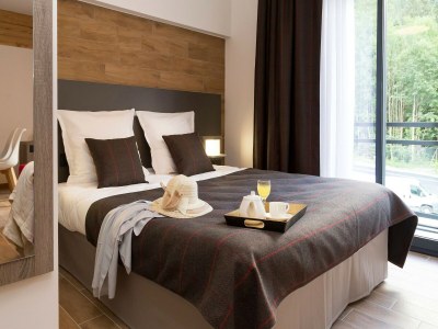 Holiday park Alpine Escape w/ Pool & Views - Features photo 17