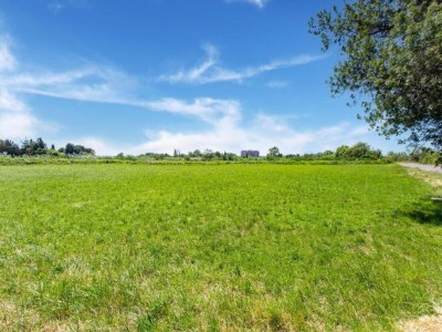 Holiday park Resort in Arles mit Pools nahe Camargue - Environment photo 28