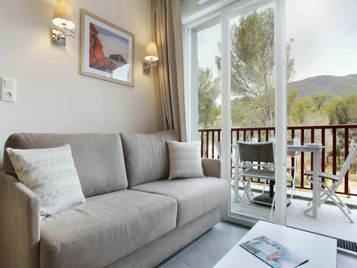 Holiday park Cozy & Contemporary Stay - Features photo 5