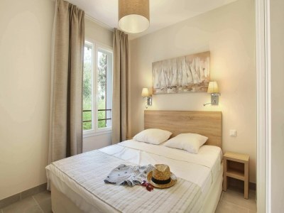 Holiday park Cozy & Contemporary Stay - Features photo 10