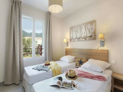 Holiday park Cozy & Contemporary Stay - Features photo 12