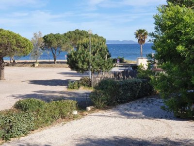 Holiday park Cozy & Contemporary Stay - Environment photo 16
