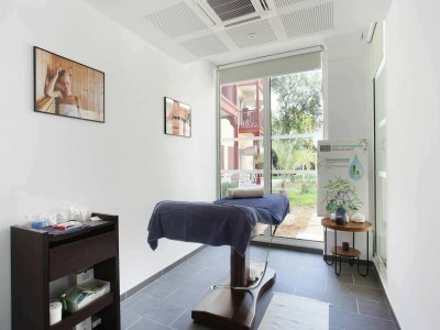 Holiday park Cozy & Contemporary Stay - Outdoor photo 40