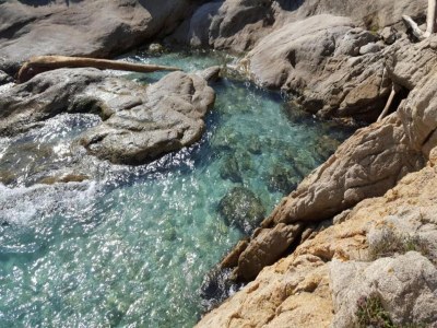 Holiday park Wohnung an der Côte d’Azur mit Pools - Environment photo 21