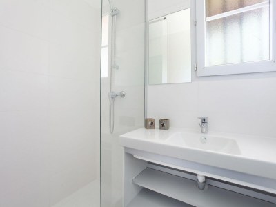 Holiday park Wohnung in Grimaud mit Pools - Features photo 13