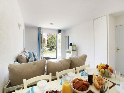 Holiday park Küstenaufenthalt für Gruppen - Features photo 11