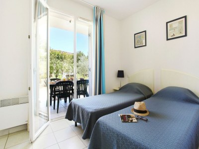 Holiday park Küstenaufenthalt für Gruppen - Features photo 17