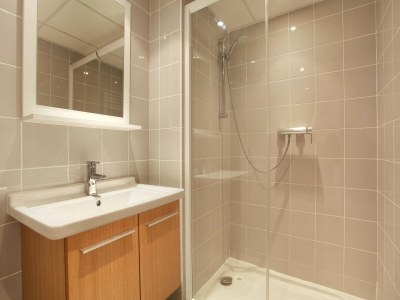 Holiday park Apartment in Bonnieux near Lavender Fields - Features photo 9