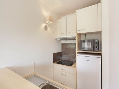 Holiday park Wohnung in Bonnieux bei Lavendelfeldern - Features photo 8