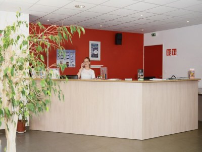 Holiday park Holiday Home in Sarlat near Grottes de Lascaux - Features photo 10