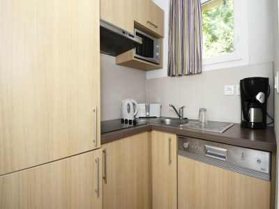 Holiday park Holiday Home in Sarlat near Grottes de Lascaux - Features photo 14