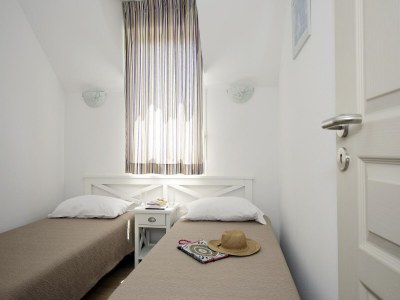 Holiday park Ferienhaus in Sarlat nahe Castelnaud - Features photo 12