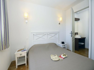 Holiday park Ferienhaus in Sarlat nahe Castelnaud - Features photo 14